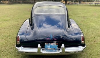 1949 Oldsmobile 88 full