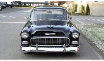 1955 Chevrolet 210 full