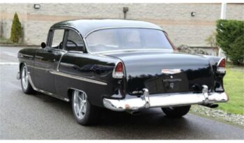 1955 Chevrolet 210 full