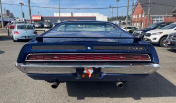 1971 Ford Torino full