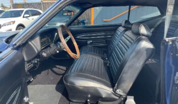 1971 Ford Torino full