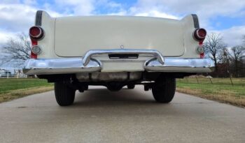 1955 Pontiac Catalina full